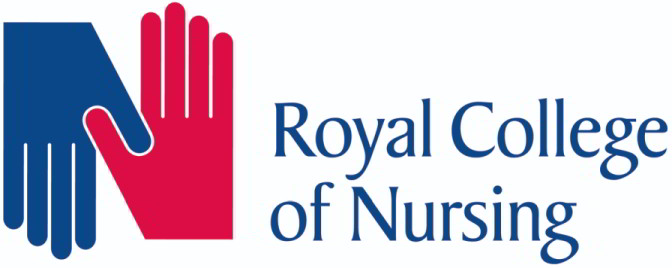 Main Logo in Full Colour